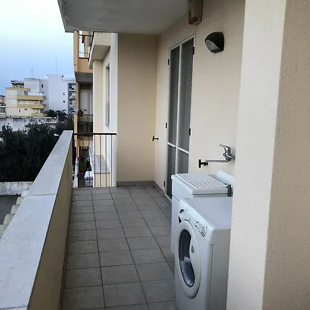 Marciano * Lecce
